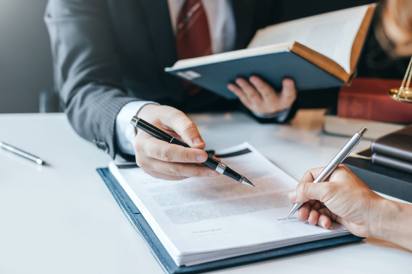 law and conveyancing-01